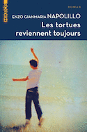 Tortues reviennent toujours (Les)